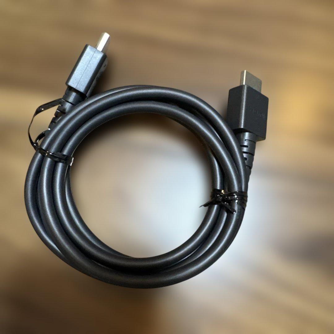 【美品】Nintendo Switch 有機EL 本体