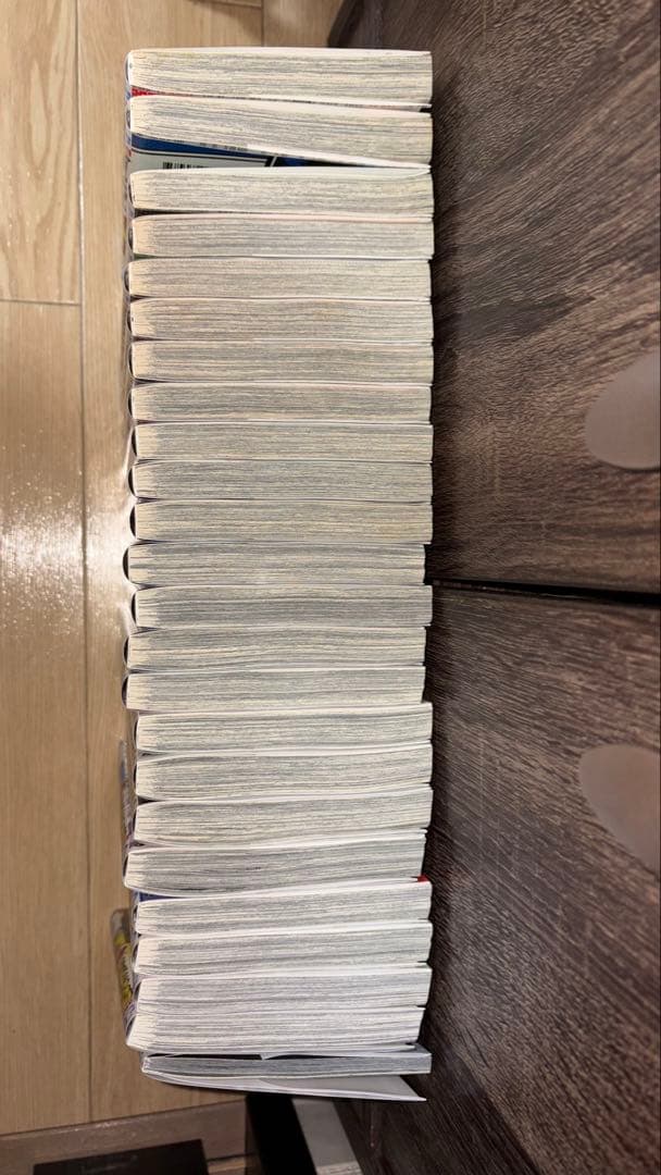 僕のヒーローアカデミア 全巻セット➕映画特典