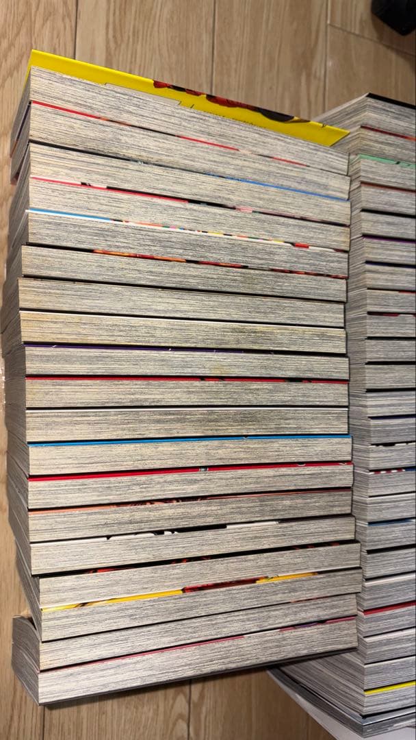 僕のヒーローアカデミア 全巻セット➕映画特典