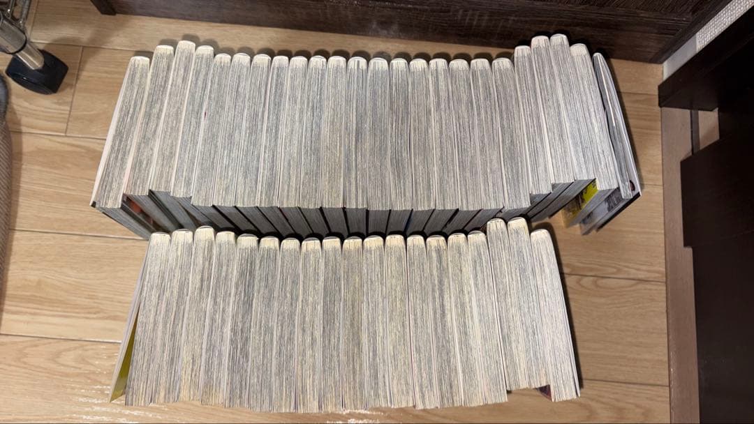 僕のヒーローアカデミア 全巻セット➕映画特典