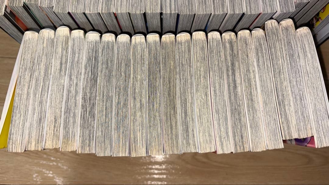 僕のヒーローアカデミア 全巻セット➕映画特典