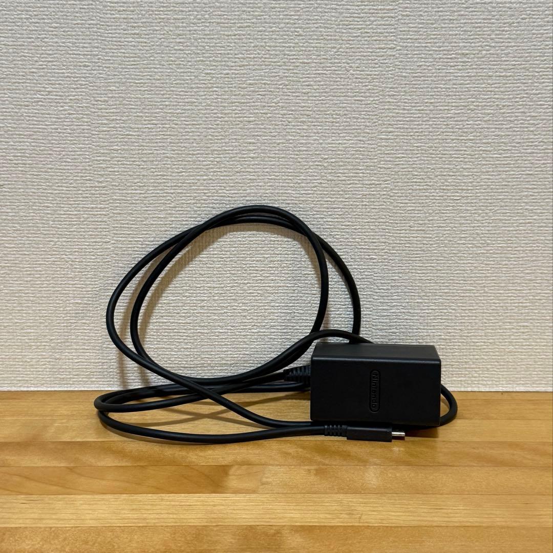 Nintendo Switch NINTENDO SWITCH HAD-S-KA