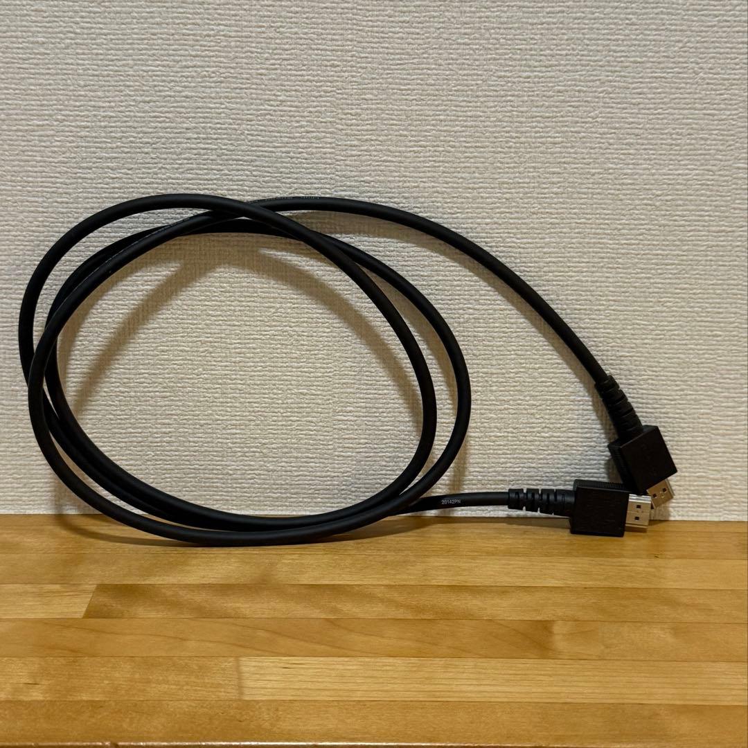 Nintendo Switch NINTENDO SWITCH HAD-S-KA