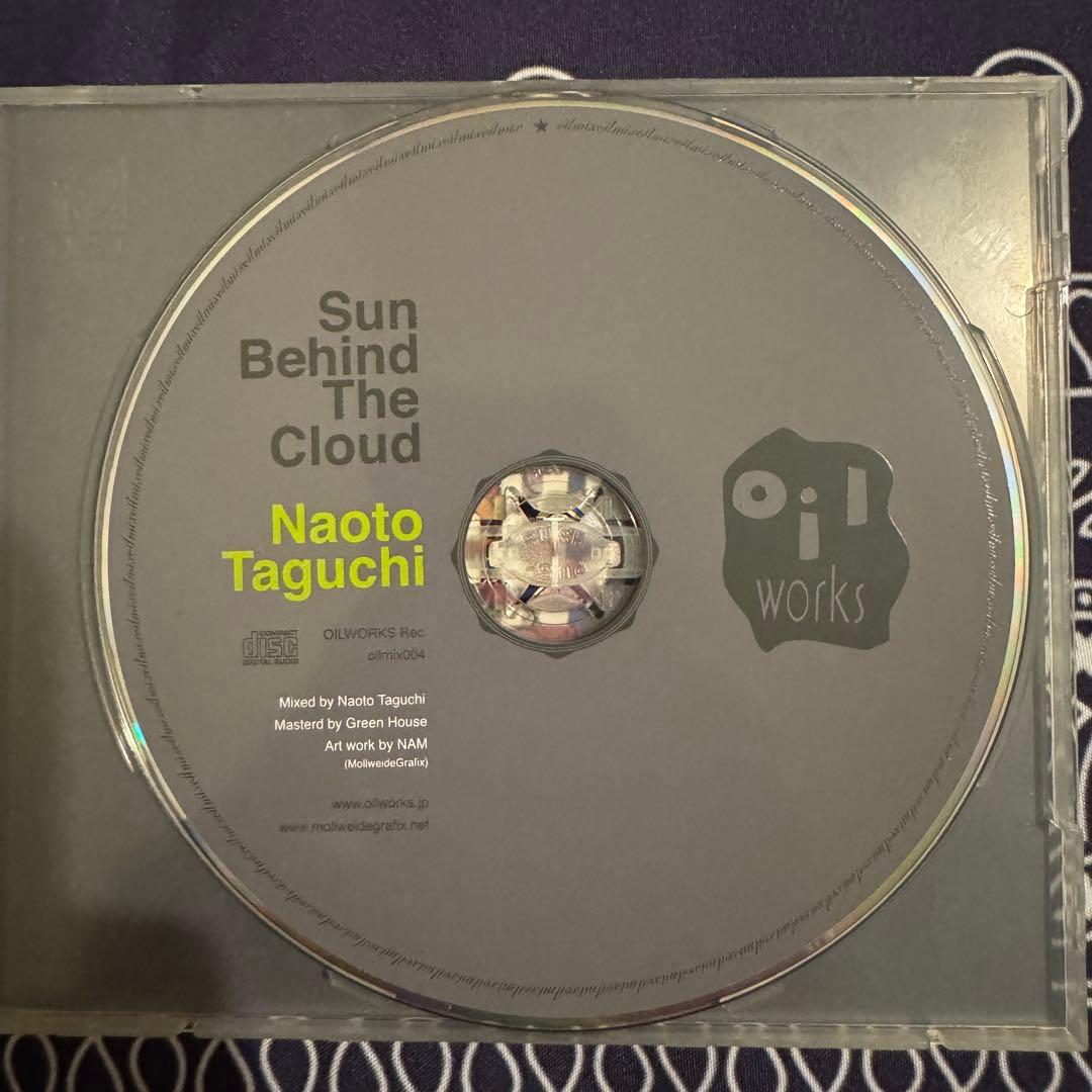 GREEN ASSASSIN DOLLAR NAOTO TAGUCHI 舐達麻