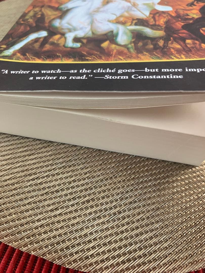 希少　Godslayer Volume Two of The Sundering