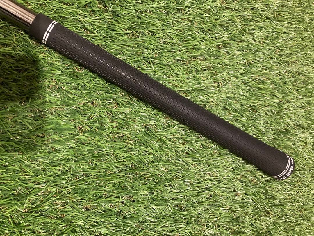 【希少】PING TOUR 173-55 SRドライバー用 ピンスリーブ 1W