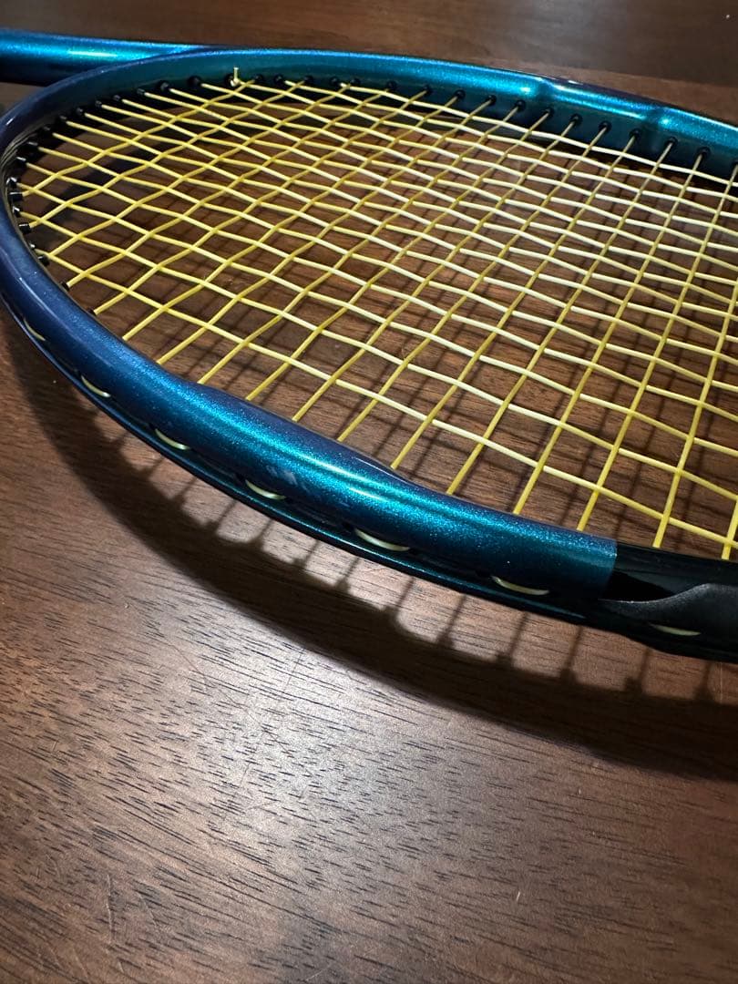 ■Wilson ・ウルトラV4 ツアー 95 G2