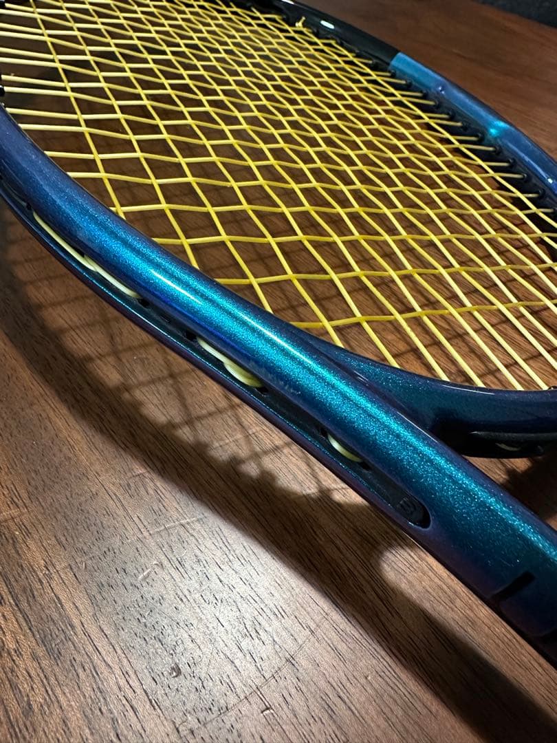 ■Wilson ・ウルトラV4 ツアー 95 G2