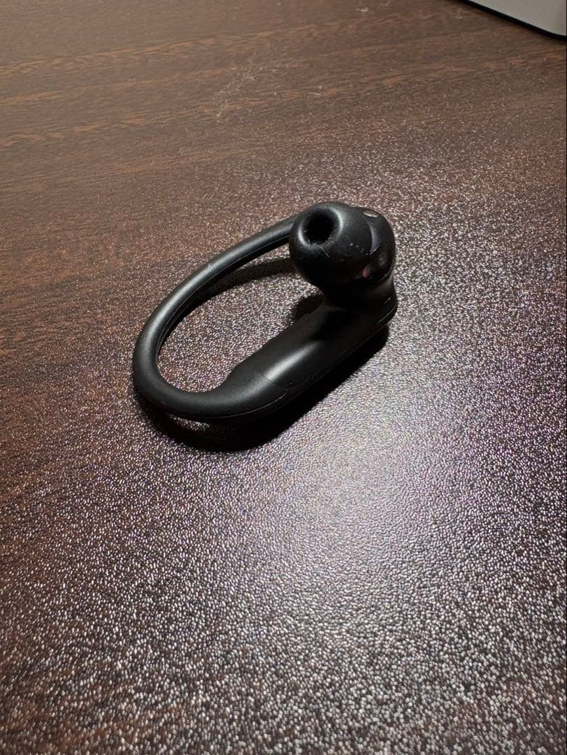 イヤホン Power beats Pro 2