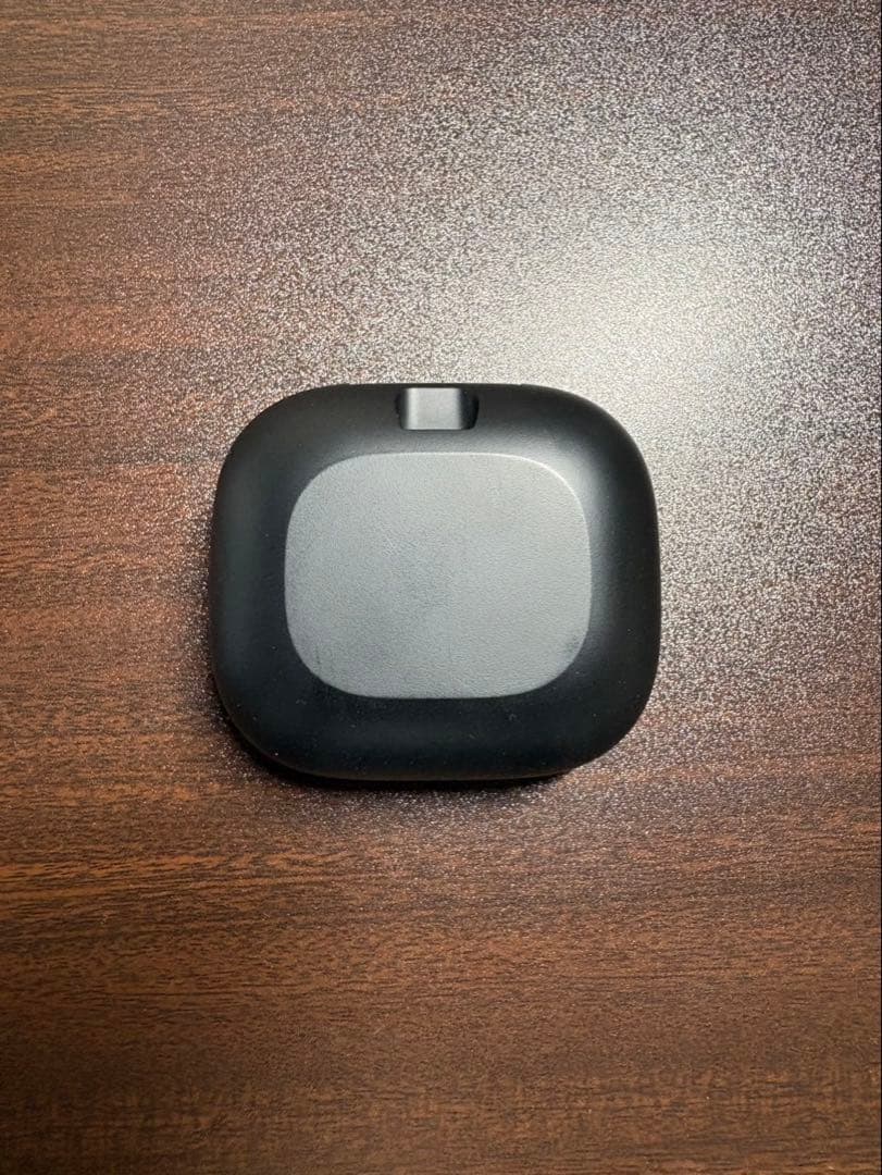 イヤホン Power beats Pro 2