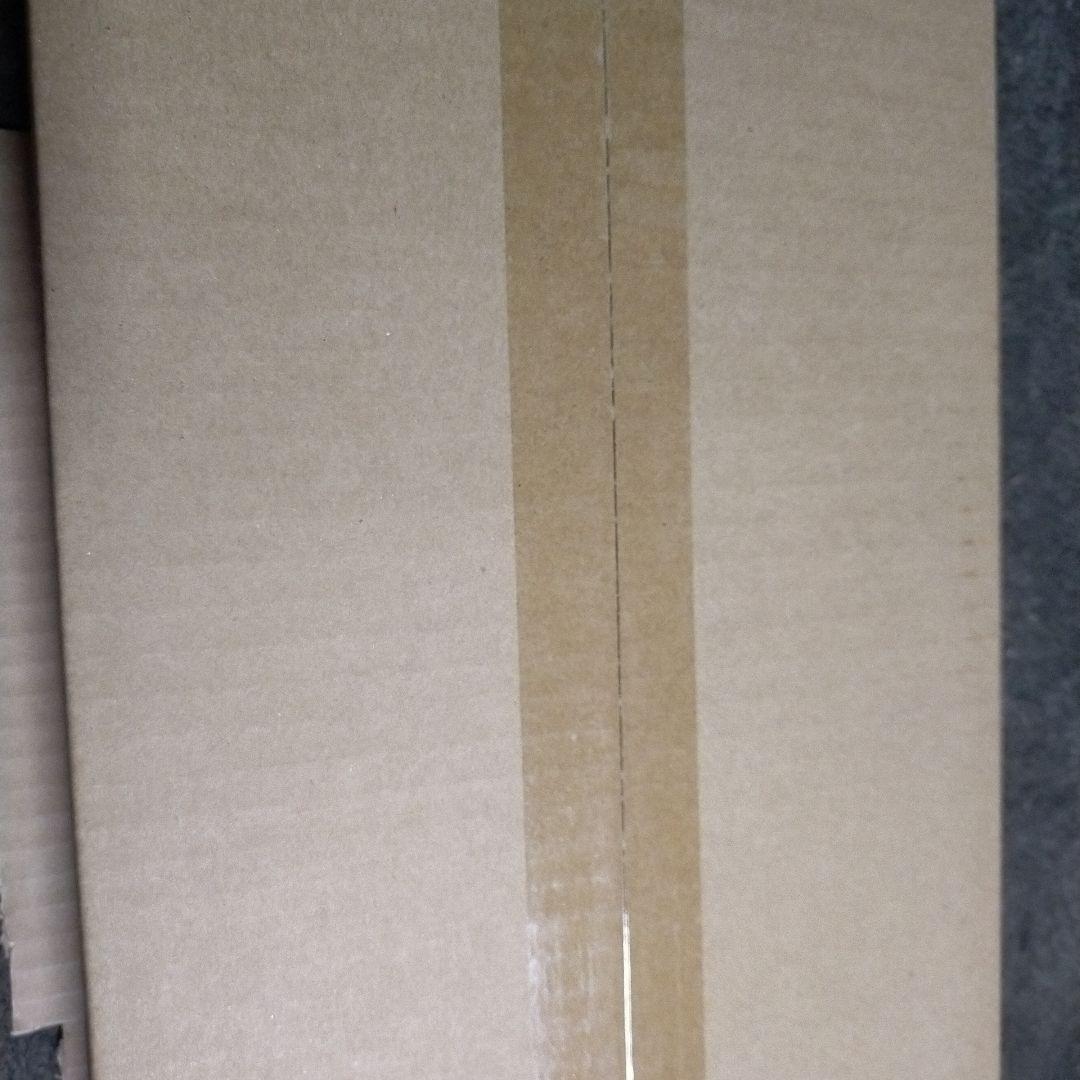 アパシー 鳴神学園七不思議 限定版 ファミ通DXパック ニンテンドースイッチ