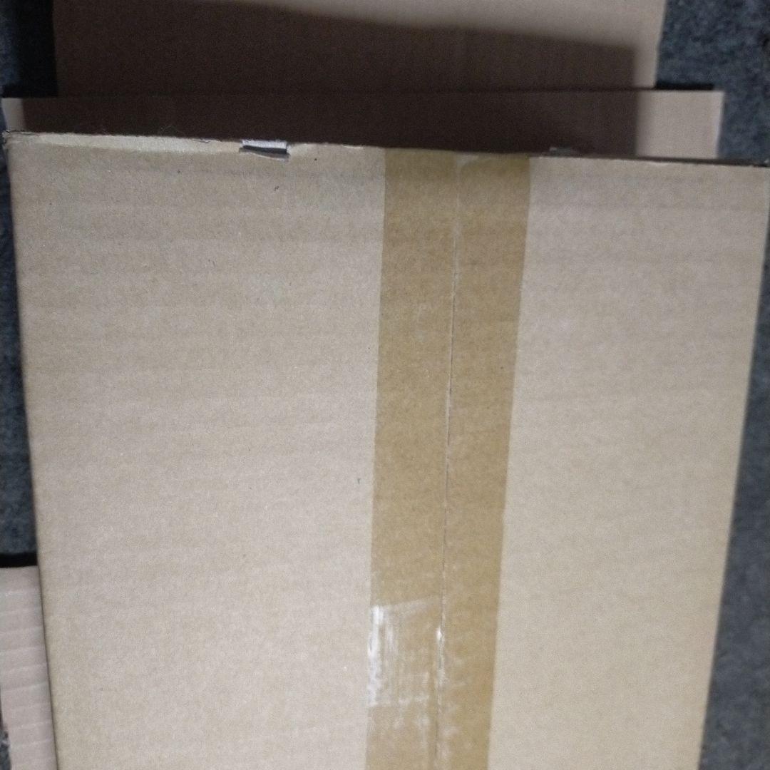 アパシー 鳴神学園七不思議 限定版 ファミ通DXパック ニンテンドースイッチ