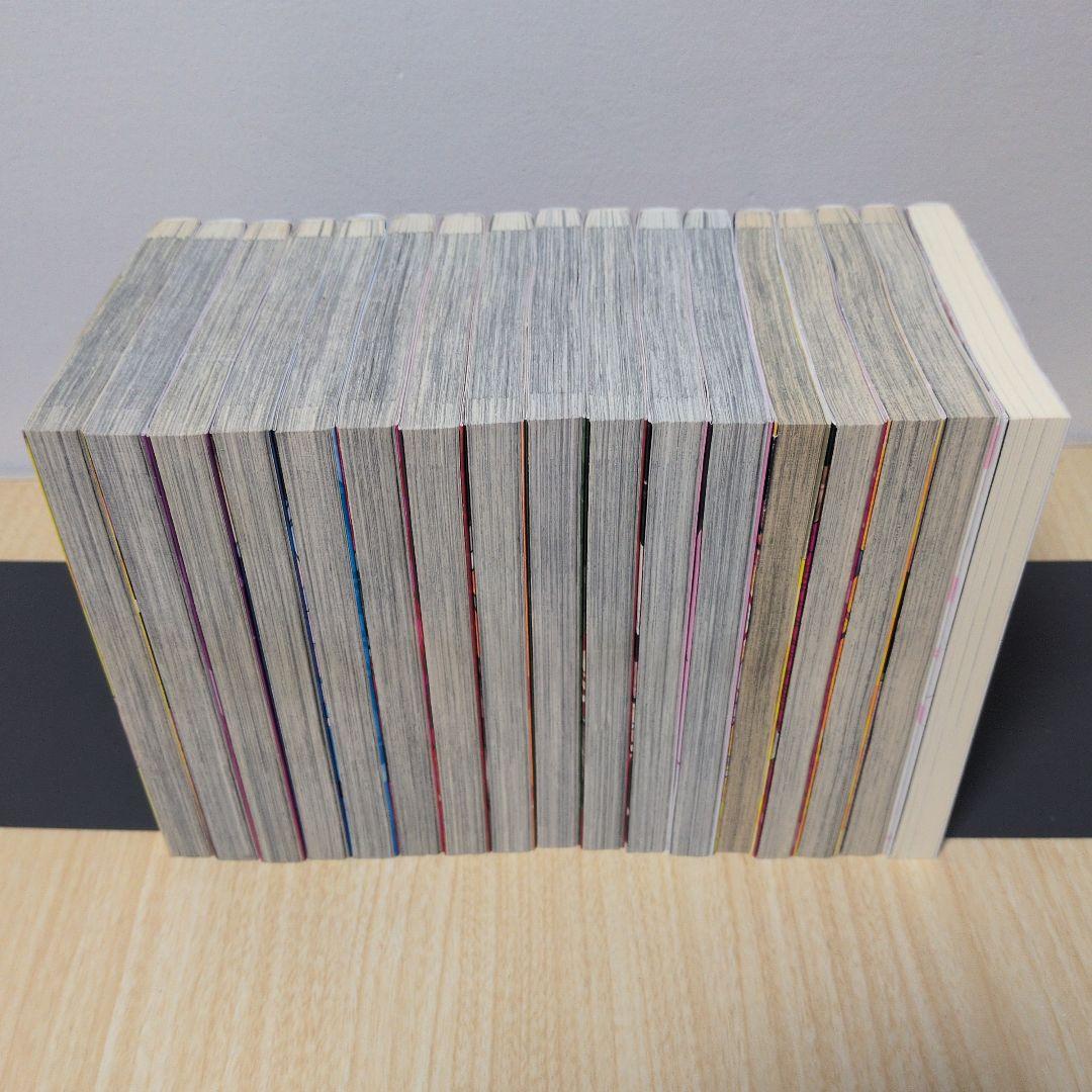 かぐや様は告らせたい ～天才たちの恋愛頭脳戦～ 同人版 小説 全巻33冊セット