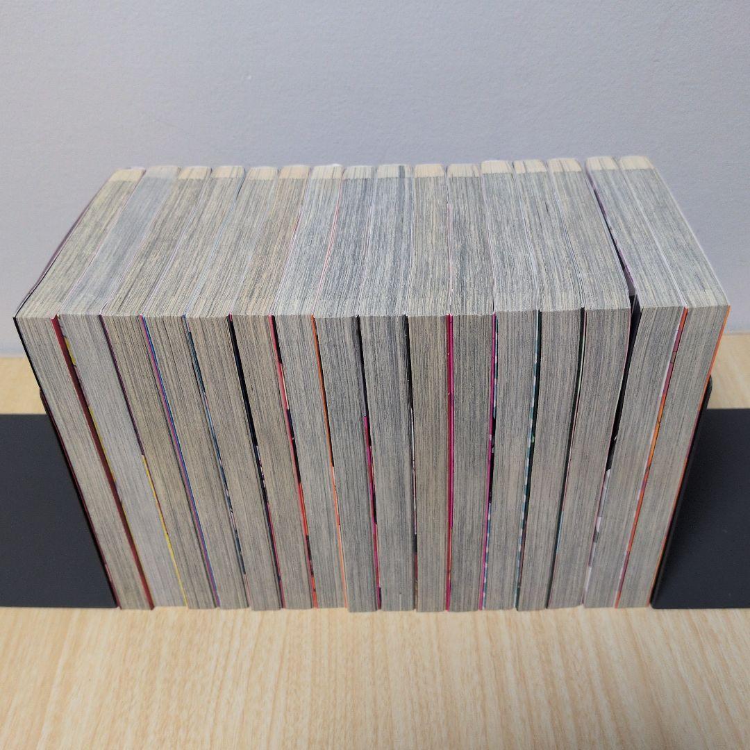 かぐや様は告らせたい ～天才たちの恋愛頭脳戦～ 同人版 小説 全巻33冊セット