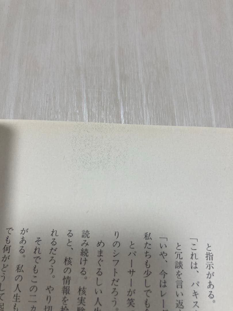 ユーラシア大陸放浪途上 (旅行ガイドにないアジアを歩く) 澤村浩行 梨の木舎