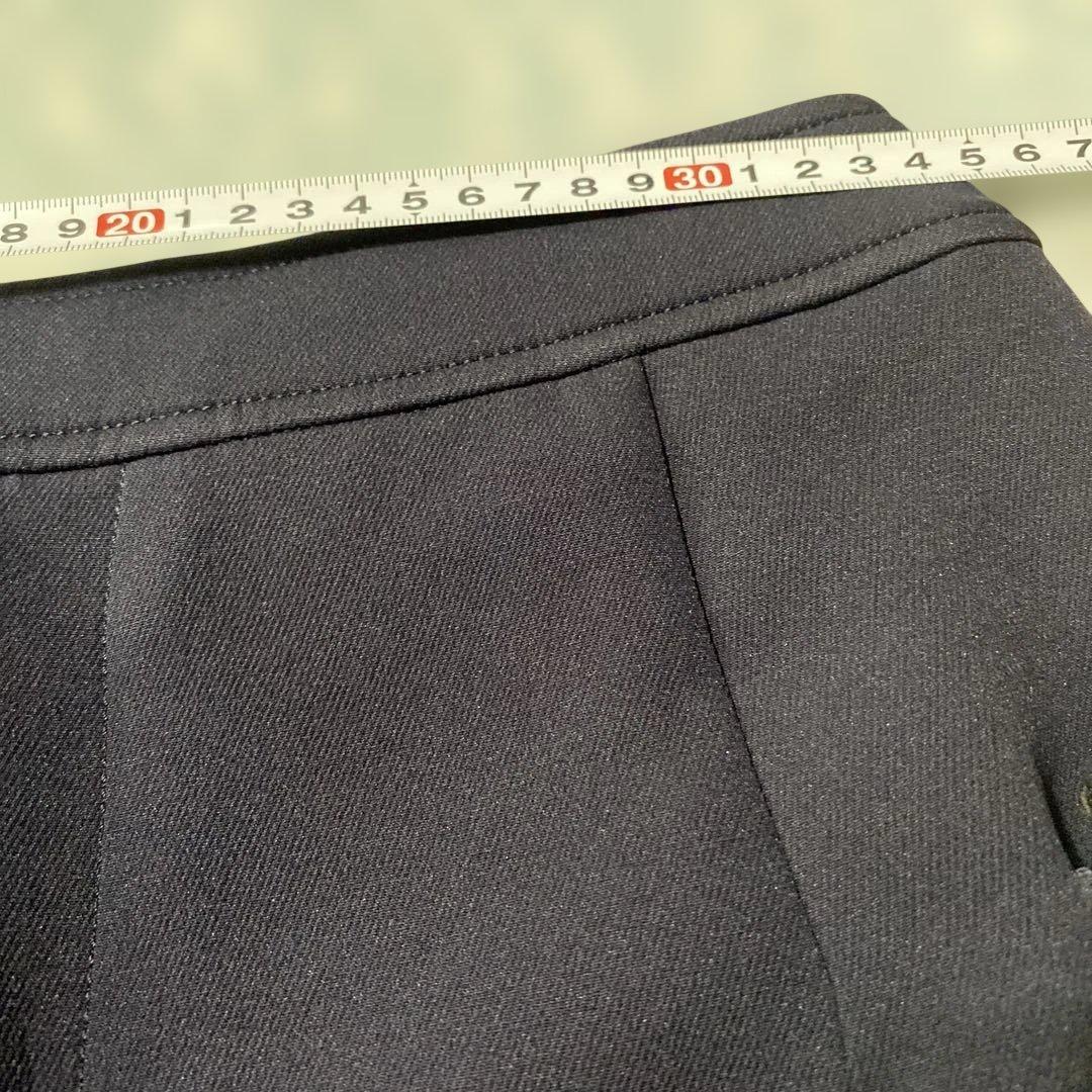 ボーダーズアットバルコニー　ショートパンツ