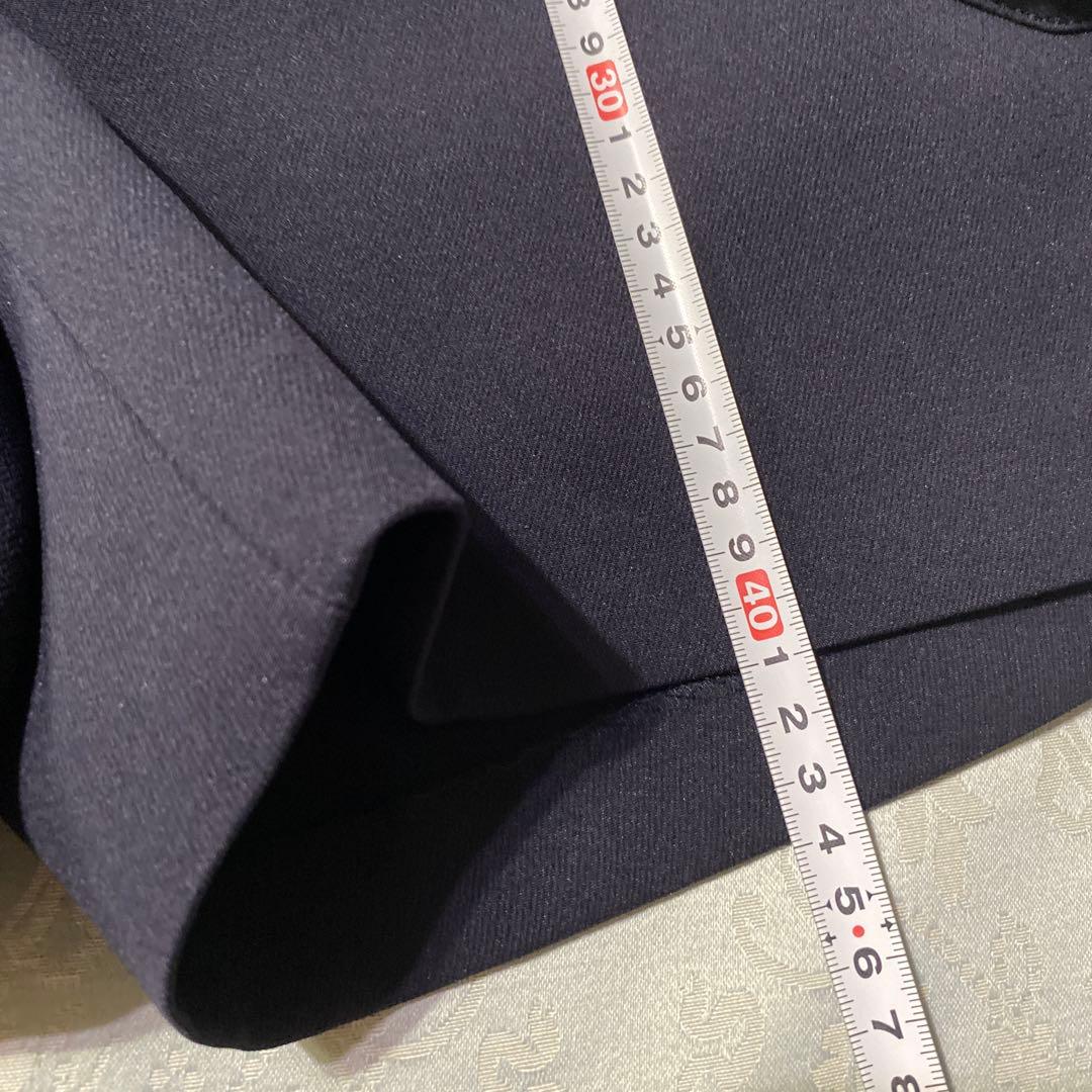 ボーダーズアットバルコニー　ショートパンツ