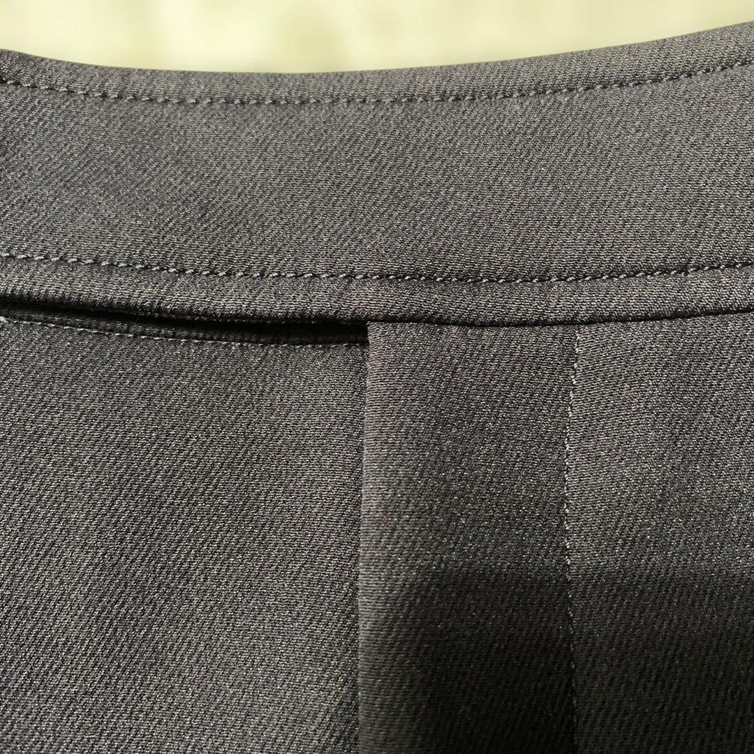 ボーダーズアットバルコニー　ショートパンツ