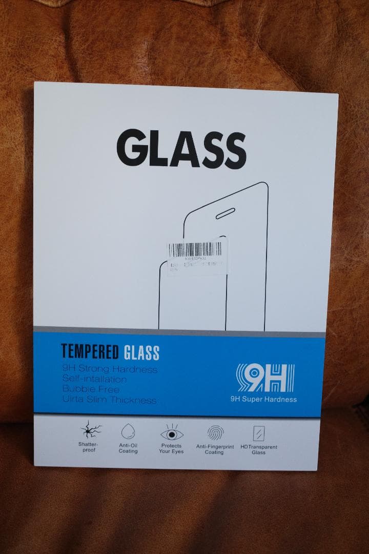 【ケースセット】Redmi Pad Pro 6 12.1インチ 128GB