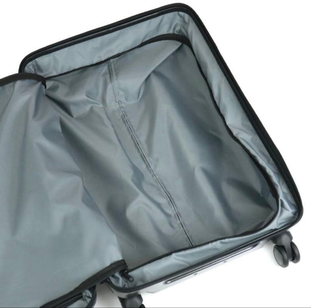 ace.TOKYO スーツケース