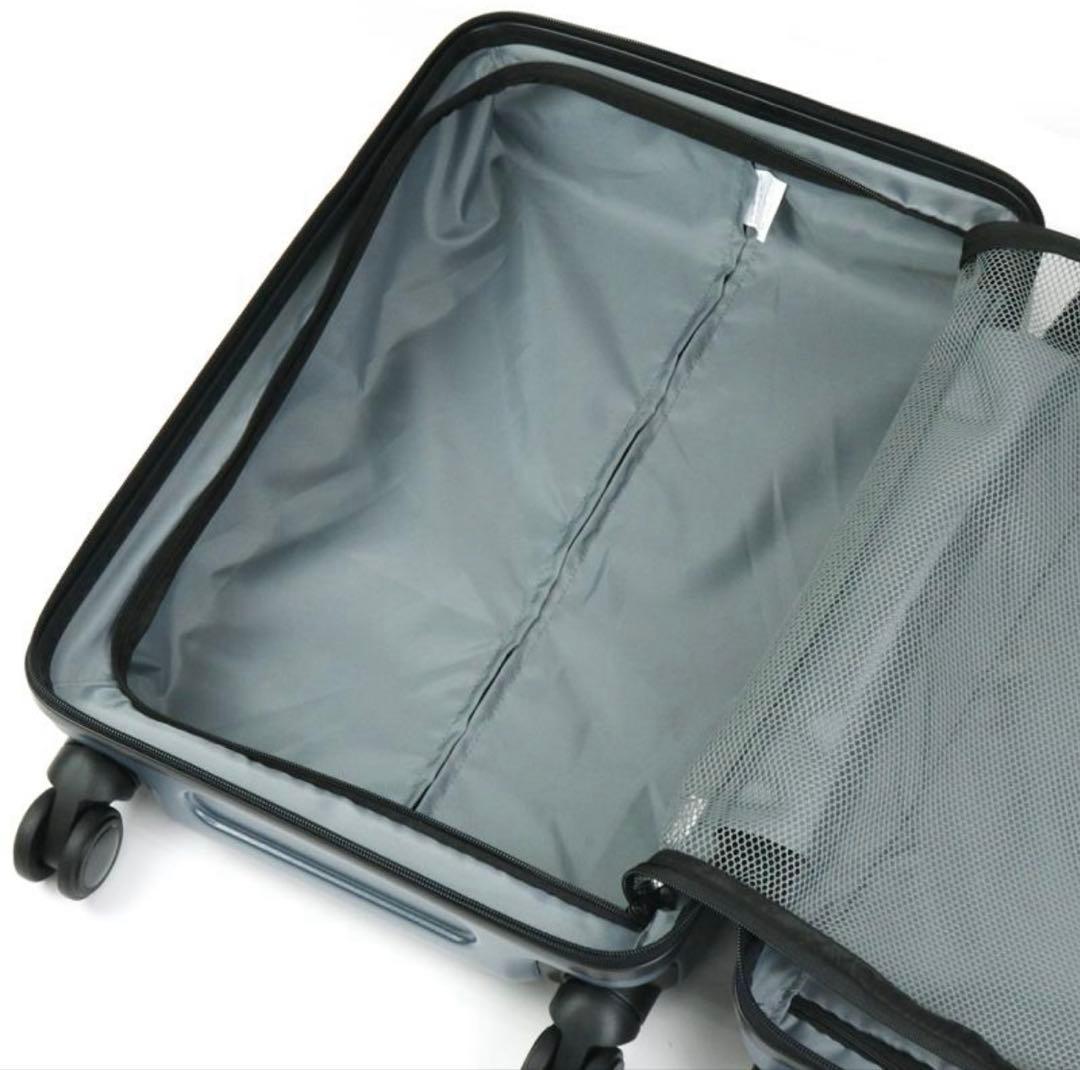 ace.TOKYO スーツケース