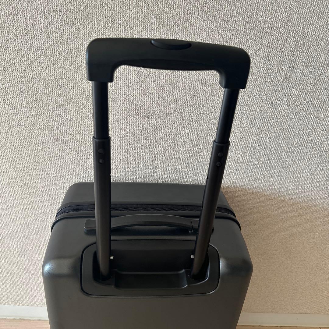 ace.TOKYO スーツケース