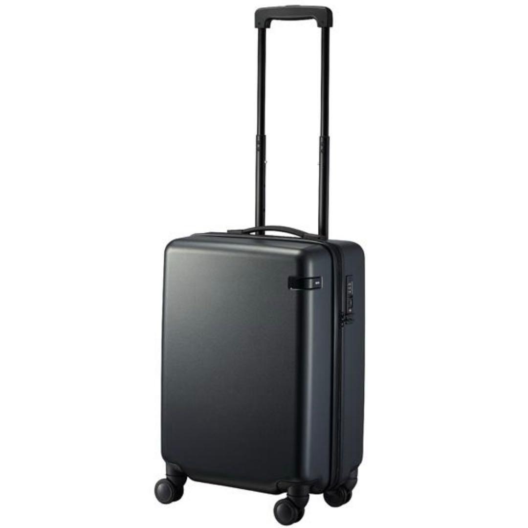 ace.TOKYO スーツケース