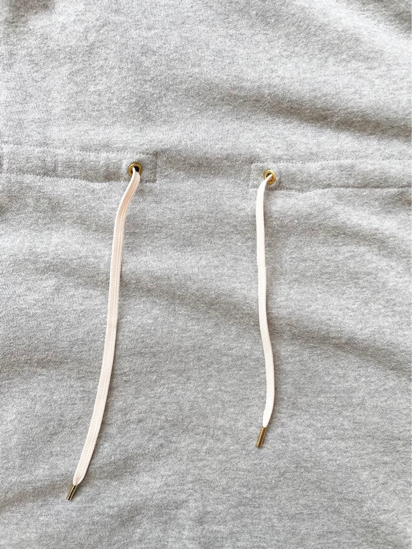 ☆美品☆ Chloe クロエ　ワンピース　ジャージ　14歳　156cm