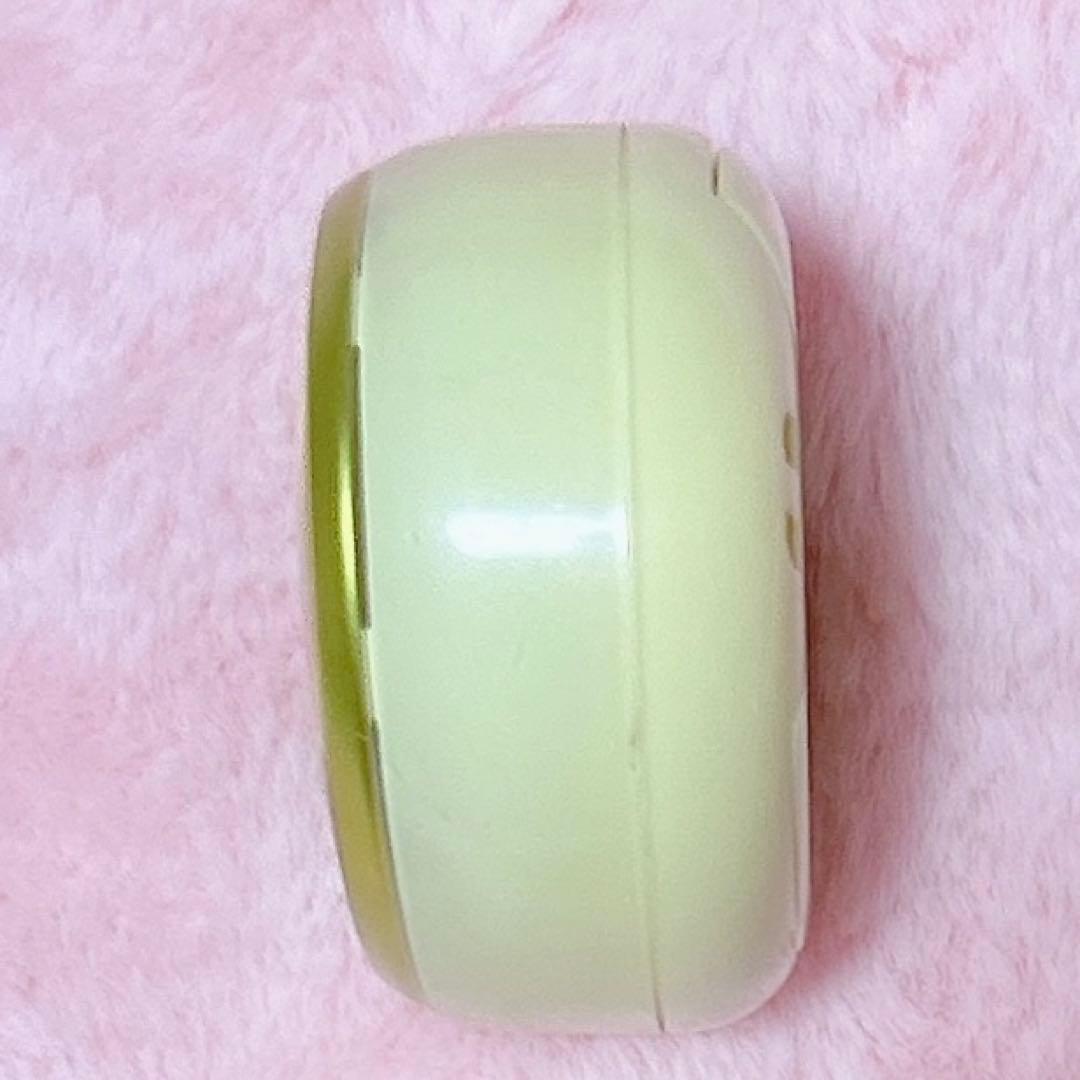 たまごっち 4U＋ レモンイエロー