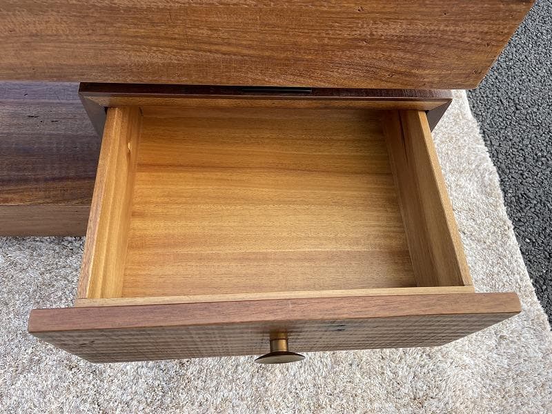 bina　ビーナ　DILLON　コンソールテーブル　1600　テレビボード