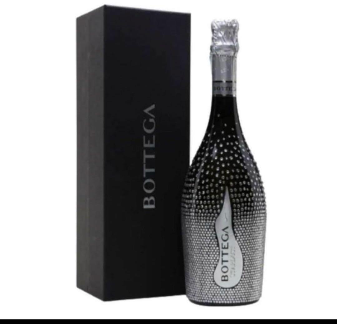 (*ノ様 ボッテガスターダスト