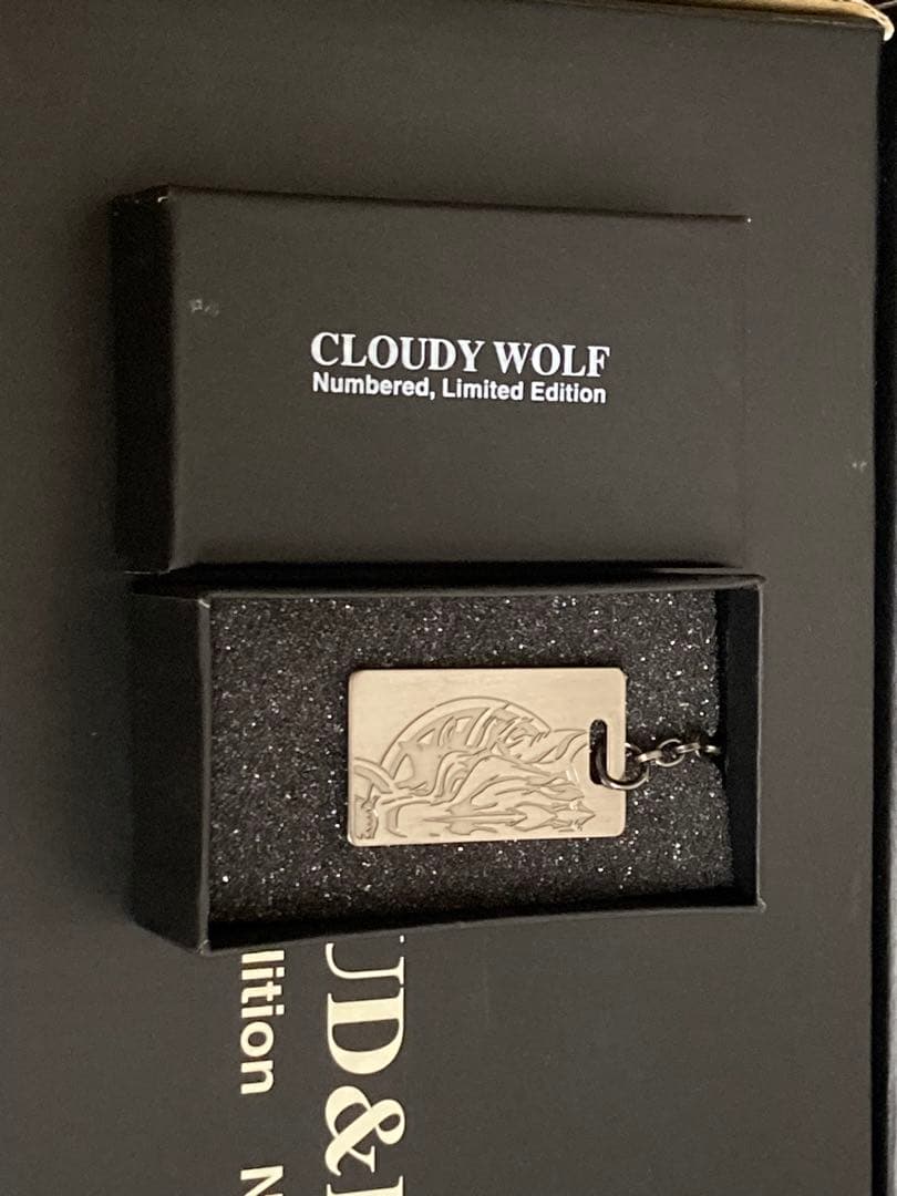 FINAL FANTASY VII ADVENT CHILDREN 限定版