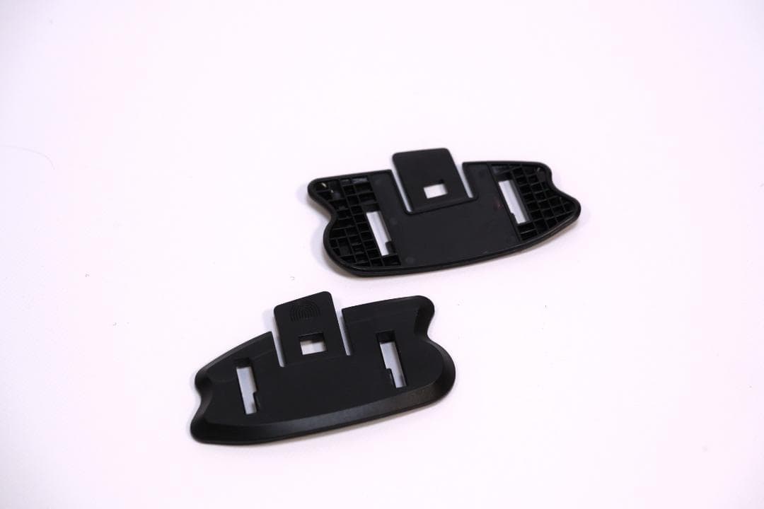 JESIMAIK バイク用インカム X6S　2台セット美品