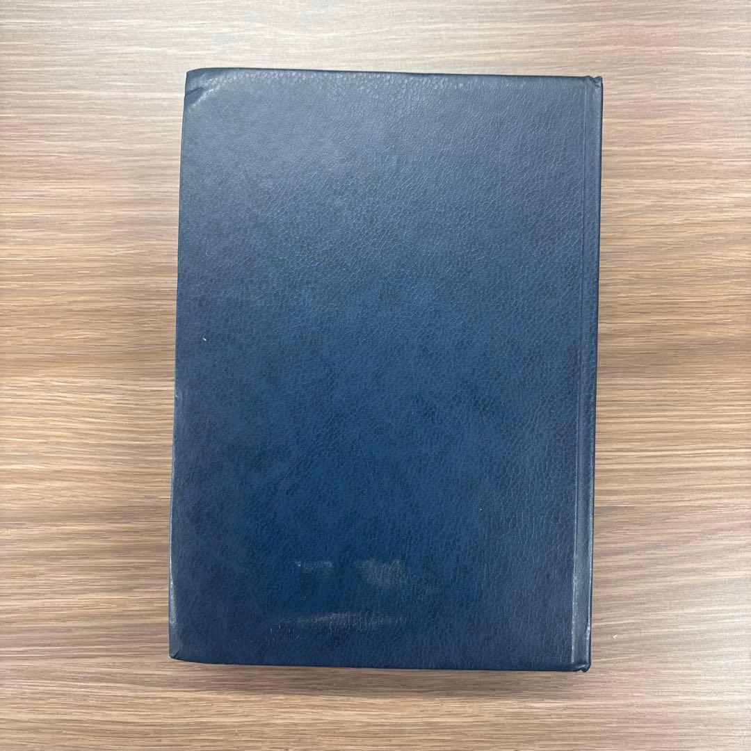 古代教会スラブ語辞典　старославянский словарь X-XI