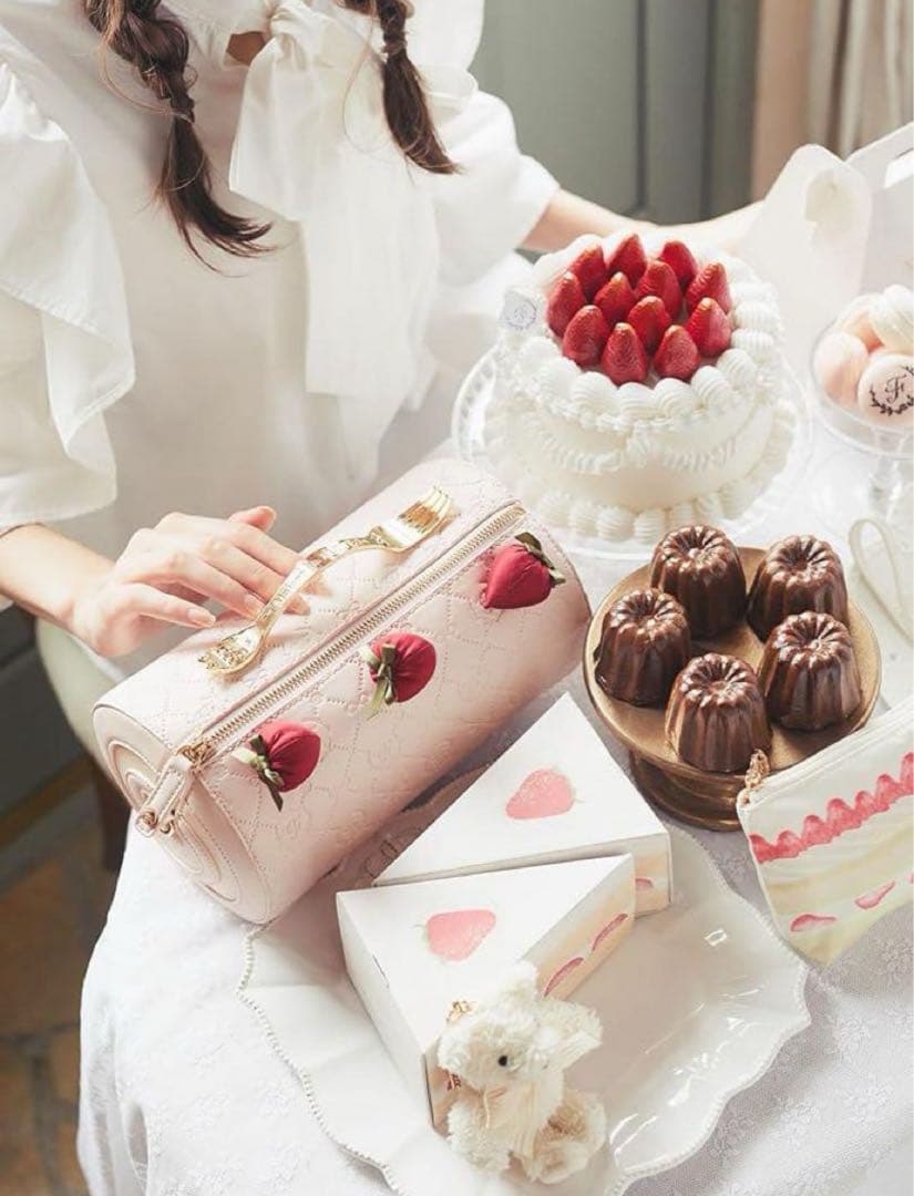 ブロッコリーページ