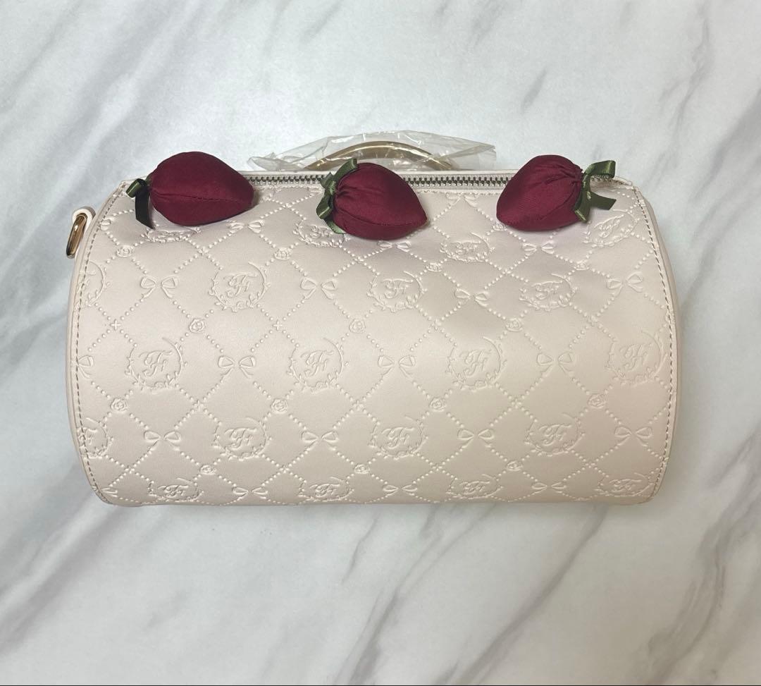 ブロッコリーページ