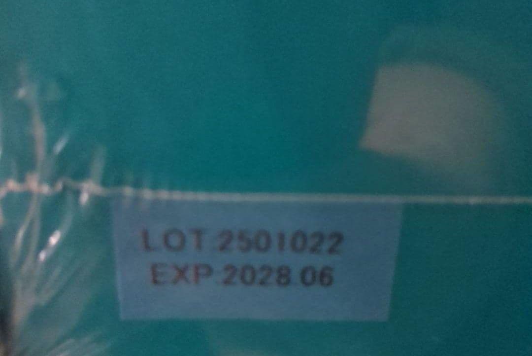 新品　ドテラ　doTERRA　アロマタッチキット　フランキンセンス　おまけ付き