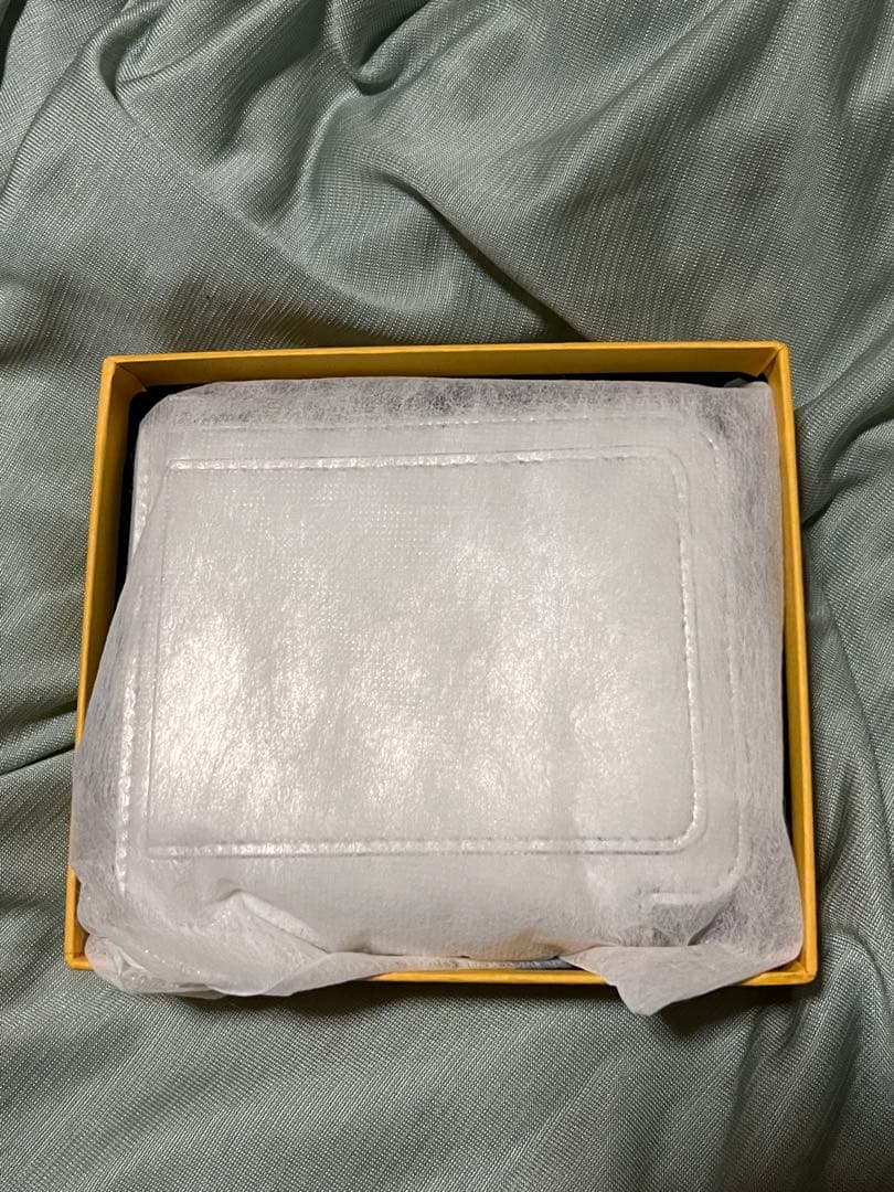 財布 ITTI/イッチ/CRISTY VERY COMPACT WLT