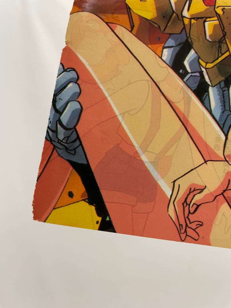 アニメディア　ポケモン騒動　記事　切抜き　レア　アニポケ　サトシ　1997年