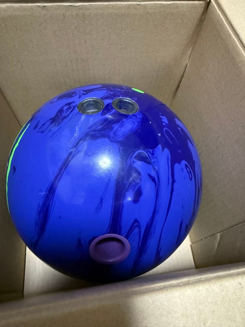 MOTIV プライマルショック　15ポンド