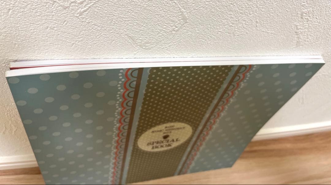 けいおん　K-ON!MUSIC HISTORY'S BOX 　放課後ティータイム