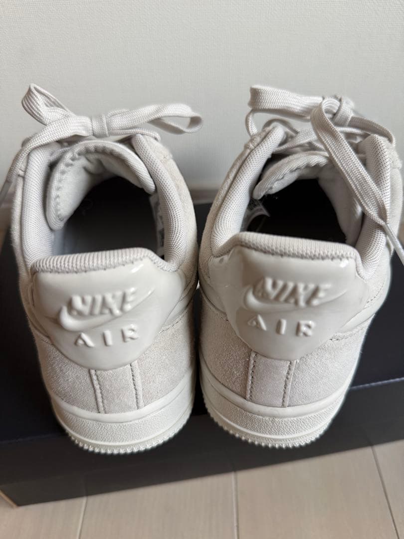 ❤️ NIKE Air Force 1 スニーカー　❤️　23.5㎝　ナイキ