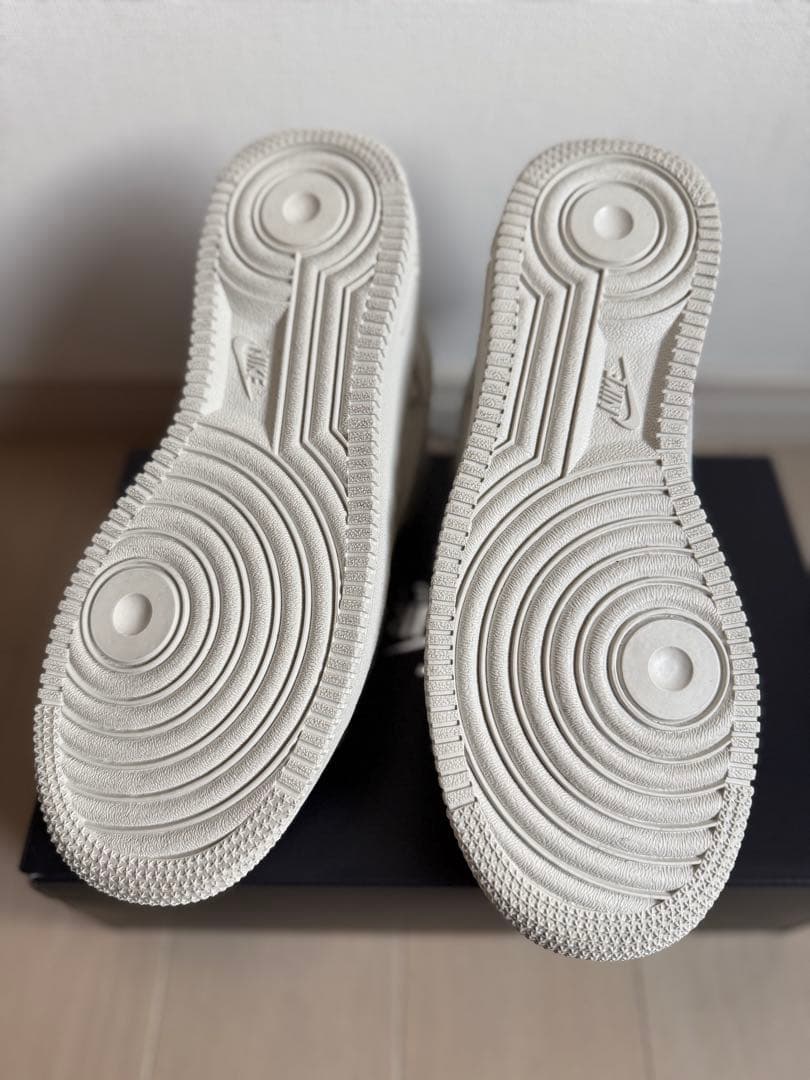 ❤️ NIKE Air Force 1 スニーカー　❤️　23.5㎝　ナイキ