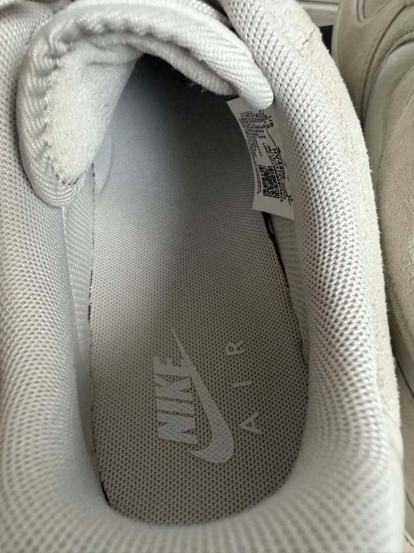 ❤️ NIKE Air Force 1 スニーカー　❤️　23.5㎝　ナイキ