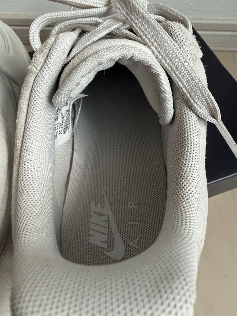 ❤️ NIKE Air Force 1 スニーカー　❤️　23.5㎝　ナイキ