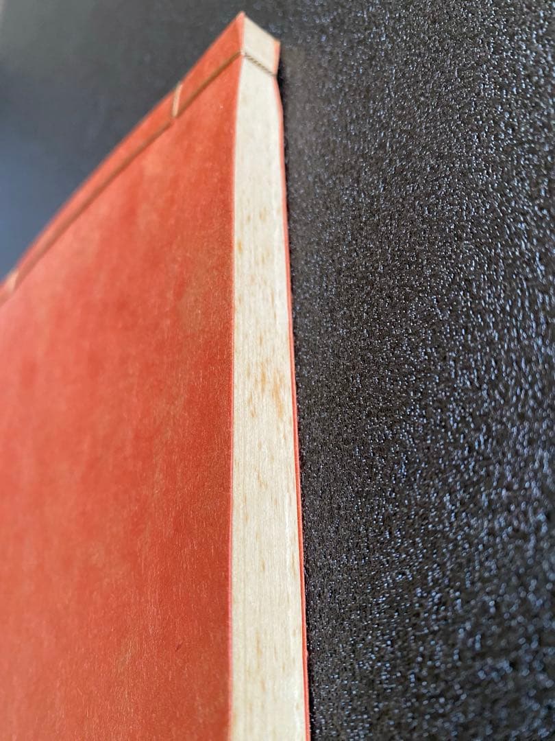 乾山自筆　陶法伝書　陶工必用