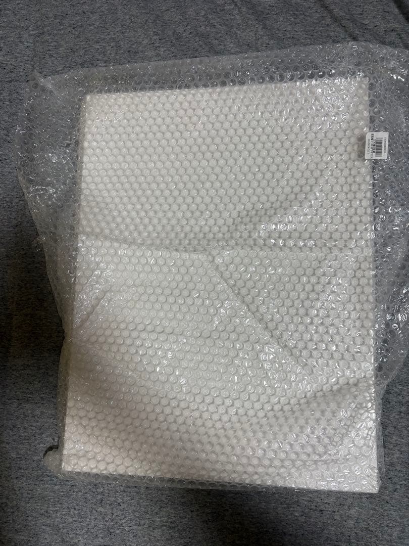 『よふかしのうた』 複製原画第5弾 A3