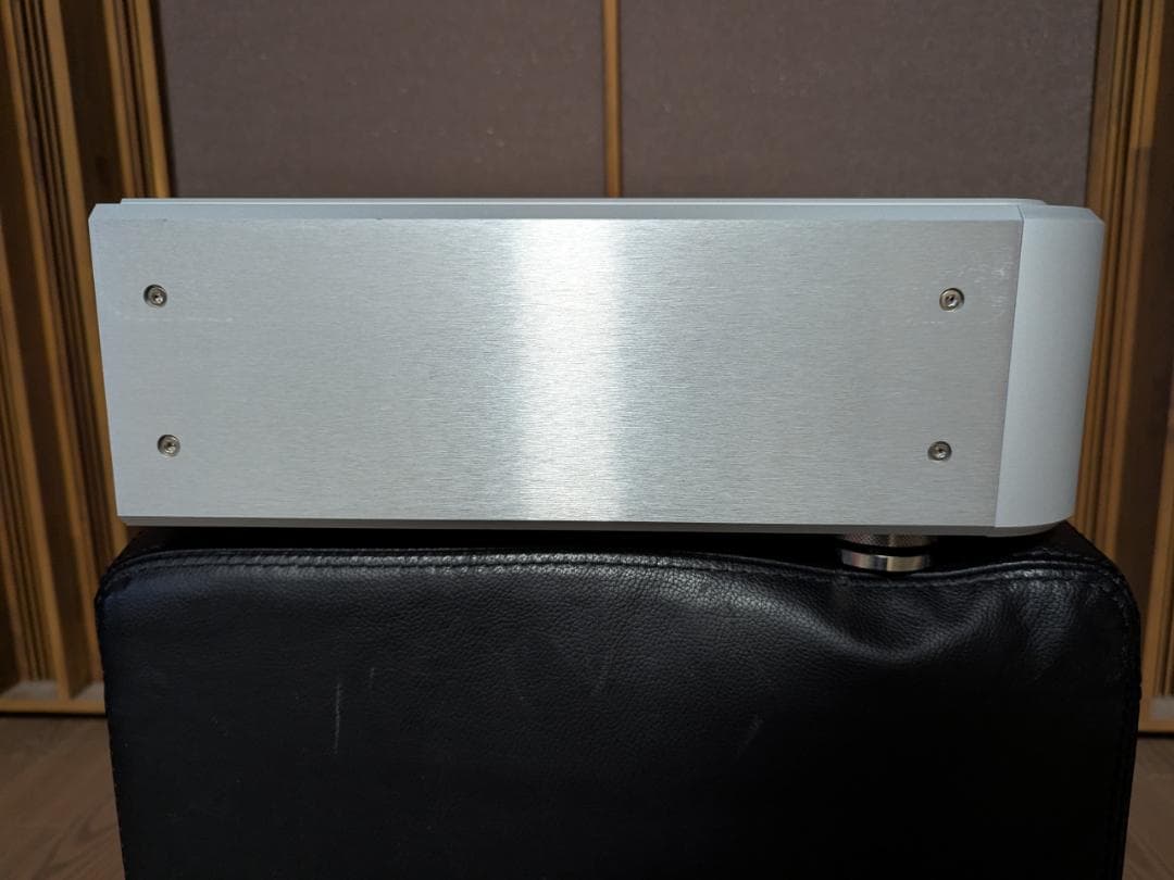 【美品】ESOTERIC N-05XD ネットワークプレーヤー