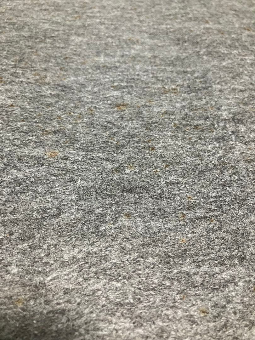 【真琴】すずらん工業株式会社（現シーリー） セミダブル ベッドフレーム