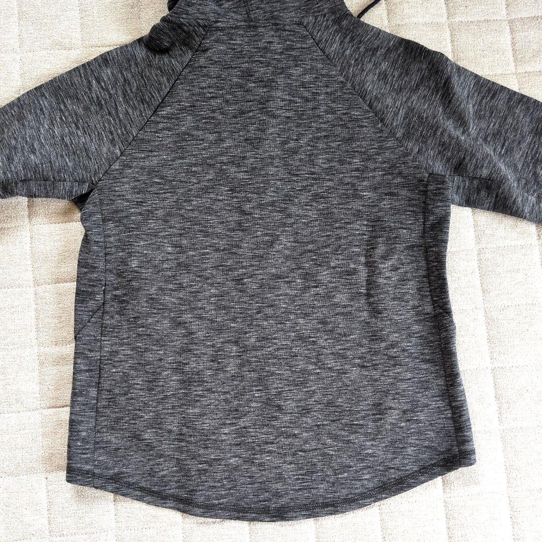 【美品】PUMA ジャージ 上下 セットアップ